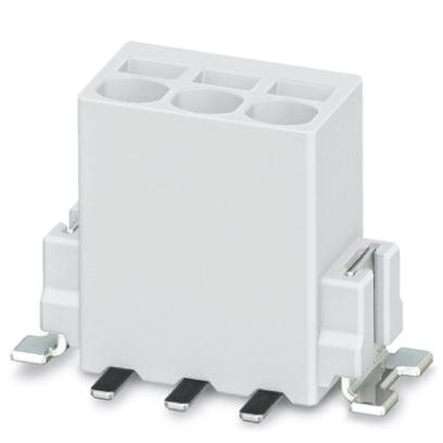 Phoenix PTSM 0 5/ 4-2 5-V SMD WH R44